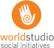 Ws_social_initiatives_logo