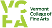 Vcfa_email_logo