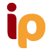 Inneract_logo