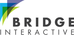 Bridgeinteractive-logo