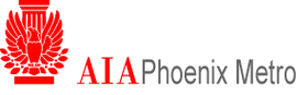 Aia_phx_logo
