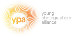 Ypa-logo