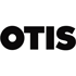 Logo_otis