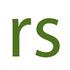 Rs_logo-small