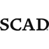 Scad