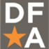 Dfa_logo