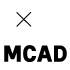 Mcad_icon