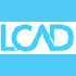 Lcad_logo_new