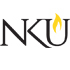 Nku_logo