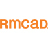 Rmcad_logo_small