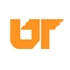 Ut_logo