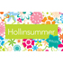 Hollinsummer_sq