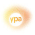 Ypa-logo_icon
